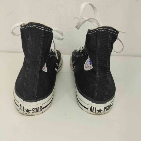 コンバース CONVERSE 90S USA製 all star ハイカット メンズ US:8