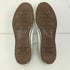 コンバース CONVERSE 90S USA製 all star ハイカット メンズ US:8