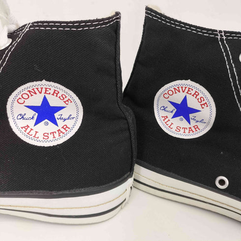 コンバース CONVERSE 90S USA製 all star ハイカット メンズ US:8