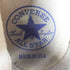 コンバース CONVERSE 90S USA製 all star ハイカット メンズ US:8