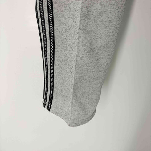 アディダス adidas 万国旗タグ 刺繍ロゴ ジャージ パンツ メンズ JPN:L