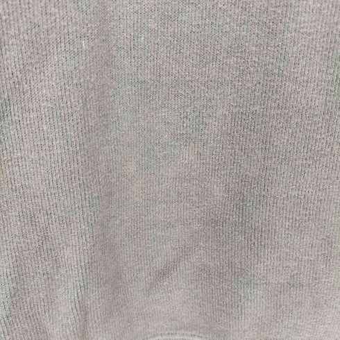 ポロバイラルフローレン Polo by RALPH LAUREN 90-00s ポニー刺繍 Vネック コットンニット メンズ import:XL