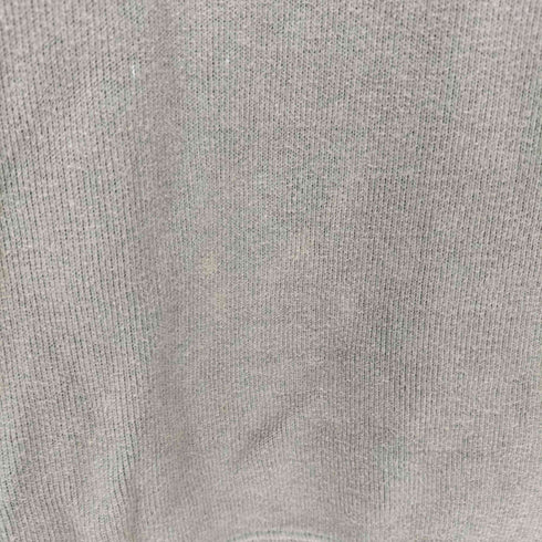 ポロバイラルフローレン Polo by RALPH LAUREN 90-00s ポニー刺繍 Vネック コットンニット メンズ import:XL