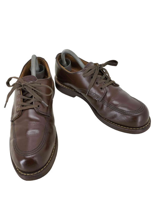 レッドウィング RED WING 9202 GARAGEMAN メンズ JPN:25