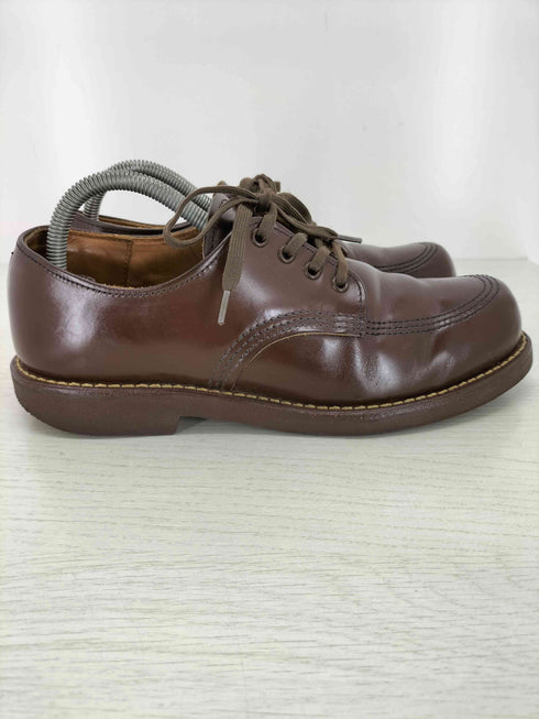 レッドウィング RED WING 9202 GARAGEMAN メンズ JPN:25