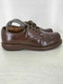 レッドウィング RED WING 9202 GARAGEMAN メンズ JPN:25