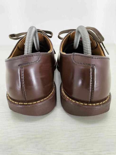 レッドウィング RED WING 9202 GARAGEMAN メンズ JPN:25