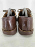 レッドウィング RED WING 9202 GARAGEMAN メンズ JPN:25