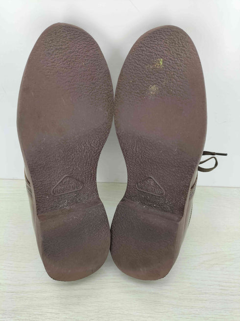 レッドウィング RED WING 9202 GARAGEMAN メンズ JPN:25