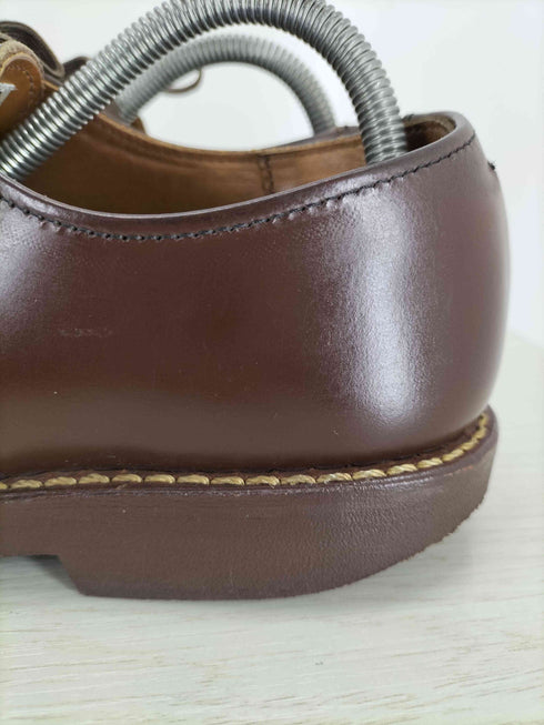 レッドウィング RED WING 9202 GARAGEMAN メンズ JPN:25