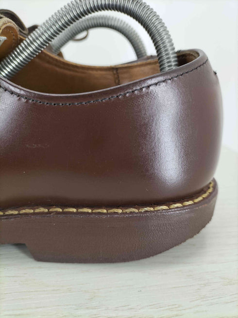 レッドウィング RED WING 9202 GARAGEMAN メンズ JPN:25