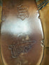 レッドウィング RED WING 9202 GARAGEMAN メンズ JPN:25