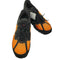 ナイキ NIKE AIR MAX 2013 BRIGHT CERAMIC PIMENTO RESIN BLACK エア マックス 2013 オーバーレイ スニーカー メンズ JPN:28.5