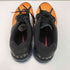 ナイキ NIKE AIR MAX 2013 BRIGHT CERAMIC PIMENTO RESIN BLACK エア マックス 2013 オーバーレイ スニーカー メンズ JPN:28.5