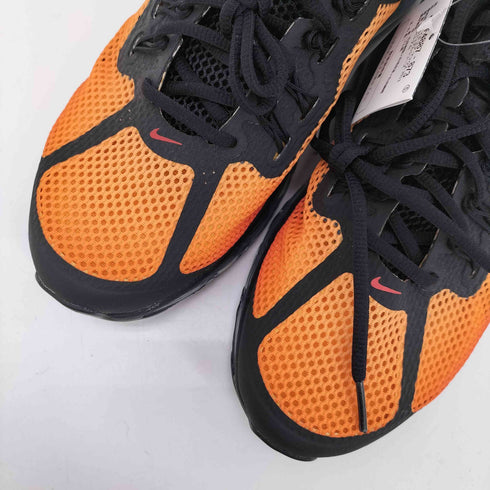 ナイキ NIKE AIR MAX 2013 BRIGHT CERAMIC PIMENTO RESIN BLACK エア マックス 2013 オーバーレイ スニーカー メンズ JPN:28.5