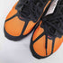 ナイキ NIKE AIR MAX 2013 BRIGHT CERAMIC PIMENTO RESIN BLACK エア マックス 2013 オーバーレイ スニーカー メンズ JPN:28.5