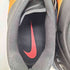 ナイキ NIKE AIR MAX 2013 BRIGHT CERAMIC PIMENTO RESIN BLACK エア マックス 2013 オーバーレイ スニーカー メンズ JPN:28.5