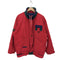 mulberry street マウンテンパーカー メンズ JPN:S
