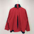 mulberry street マウンテンパーカー メンズ JPN:S