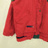 mulberry street マウンテンパーカー メンズ JPN:S