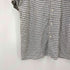 vintage silk 100%シルク 総柄 アロハシャツ メンズ JPN:XL
