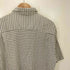 vintage silk 100%シルク 総柄 アロハシャツ メンズ JPN:XL