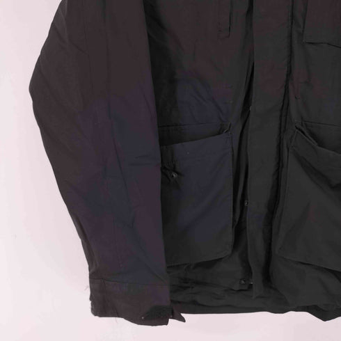 フィールドコア FieldCore M65 ユーティリティウォームジャケット メンズ 4L