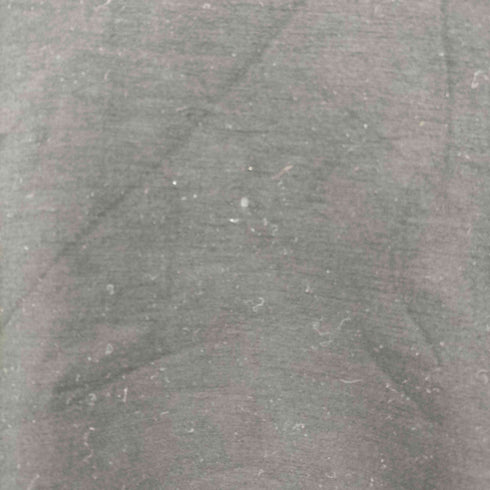 ドゥドゥ DouDou ダンボール布切替ワンピース レディース FREE