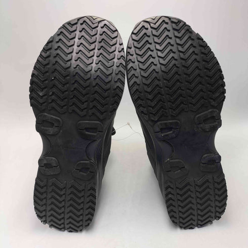 ワークマン WORKMAN NEXT WORKERZ mandom スニーカー メンズ JPN:25.5