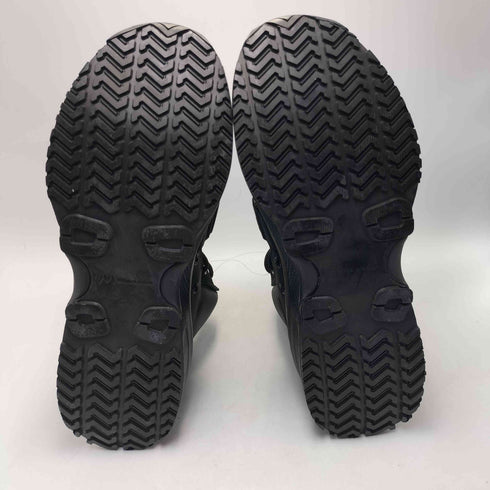 ワークマン WORKMAN NEXT WORKERZ mandom スニーカー メンズ JPN:25.5