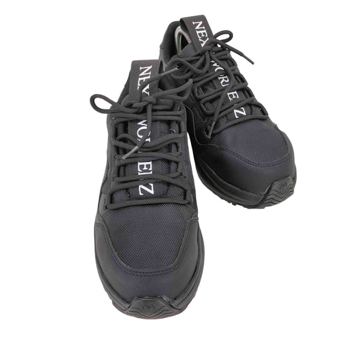 ワークマン WORKMAN NEXT WORKERZ mandom スニーカー メンズ JPN:25.5