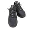 ワークマン WORKMAN NEXT WORKERZ mandom スニーカー メンズ JPN:25.5