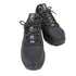 ワークマン WORKMAN NEXT WORKERZ mandom スニーカー メンズ JPN:25.5