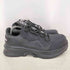 ワークマン WORKMAN NEXT WORKERZ mandom スニーカー メンズ JPN:25.5