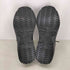 ワークマン WORKMAN NEXT WORKERZ mandom スニーカー メンズ JPN:25.5