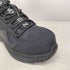 ワークマン WORKMAN NEXT WORKERZ mandom スニーカー メンズ JPN:25.5