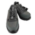 ワークマン WORKMAN NEXT WORKERZ mandom スニーカー メンズ JPN:25.5
