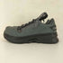 ワークマン WORKMAN NEXT WORKERZ mandom スニーカー メンズ JPN:25.5