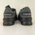 ワークマン WORKMAN NEXT WORKERZ mandom スニーカー メンズ JPN:25.5