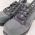 ワークマン WORKMAN NEXT WORKERZ mandom スニーカー メンズ JPN:25.5
