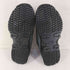 ワークマン WORKMAN NEXT WORKERZ mandom スニーカー メンズ JPN:25.5