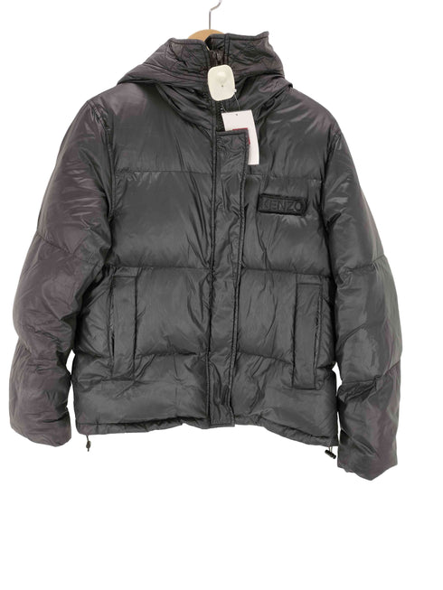 ケンゾーパリス KENZO PARIS PUFFA JACKET メンズ import:L