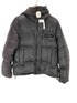 ケンゾーパリス KENZO PARIS PUFFA JACKET メンズ import:L