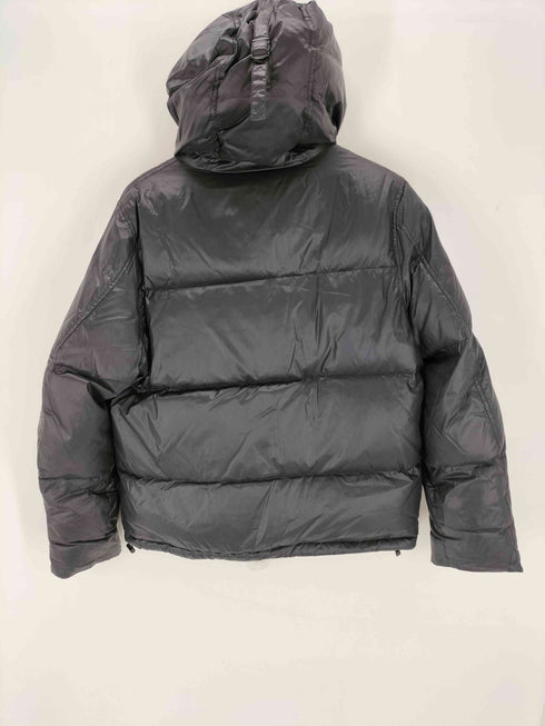 ケンゾーパリス KENZO PARIS PUFFA JACKET メンズ import:L