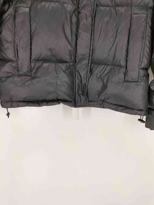 ケンゾーパリス KENZO PARIS PUFFA JACKET メンズ import:L