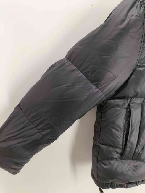 ケンゾーパリス KENZO PARIS PUFFA JACKET メンズ import:L