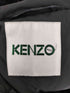 ケンゾーパリス KENZO PARIS PUFFA JACKET メンズ import:L