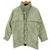エディーバウアー Eddie Bauer 80s 黒タグ USA製 グースダウンジャケット メンズ JPN:M