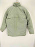 エディーバウアー Eddie Bauer 80s 黒タグ USA製 グースダウンジャケット メンズ JPN:M