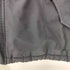 グッドイナフ GOODENOUGH 1999 archive 裏地ボア ECWCS GEN1 PARKA 裾ドローコード メンズ JPN:XL